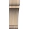Ekena Millwork 4"W x 12"D x 12"H Olympic Rough Sawn Knee Brace, Douglas Fir BRC04X12X12OLY00RDF - alternate 4